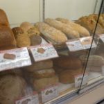 t02200165_0800060012669291665