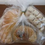 t02200165_0800060012669291666