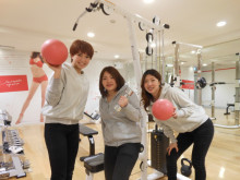 年末のご挨拶　池袋店