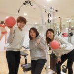 t02200165_0800060012791015943