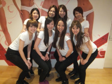 ☆リボーンマイセルフスタッフ募集のお知らせ☆