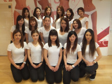 関東ミーティング開催！