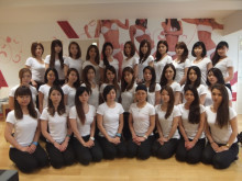 関東MTG開催！！