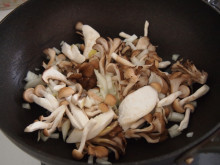 t02200165_0800060013034362312