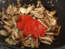 t02200165_0800060013034363223