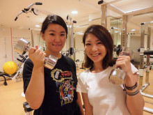 モニター報告「リボーンマイセルフをきっかけに変わりたい！」