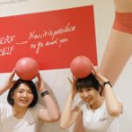 t02200165_0800060013170501087