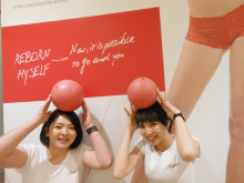 年末のご挨拶　池袋店