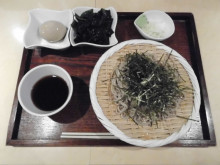 t02200165_0800060013192133827