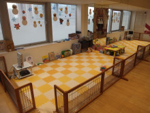 六本木本店リニューアルのお知らせ