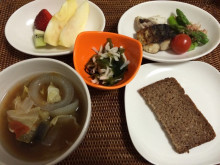 t02200165_0800060013240925856