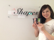 t02200165_0800060013329018135