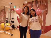 モニター報告「スーツをかっこよく着こなしたい！」