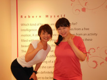 t02200165_0800060013360225944