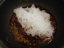 t02200165_0800060013361979798