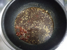 t02200165_0800060013361979801