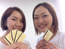 リボーンマイセルフ宇都宮店の駐車場の場所が変わります！！