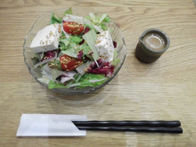 t02200165_0800060013405610334