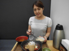 t02200165_0800060013405610335