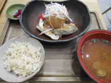 t02200165_0800060013405610336