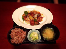 t02200165_0800060013407934510