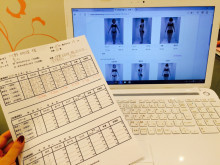 t02200165_0800060013487037459