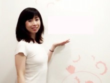 リボーンマイセルフ藤沢店　オープンです。