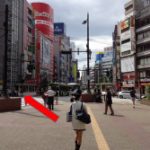 t02200167_0497037813036338743