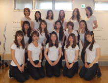 さらなるスキルUPを目指して！！