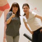 t02200174_0640050713093530401