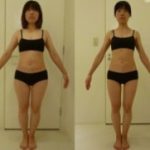 t02200182_0292024112178208601