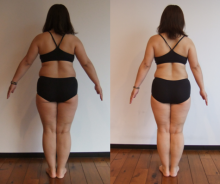 t02200184_0475039811138838218