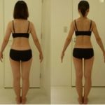 t02200186_0304025712178230248