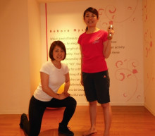 t02200193_0683060013240993781