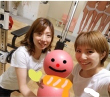 年末のご挨拶です　池袋店