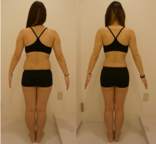 t02200203_04260394125298133941