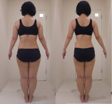 t02200205_0800074613388561265