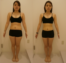 t02200208_04190397125298133931