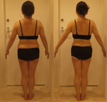 t02200211_0459044013279466290