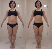 t02200212_0800077013388561264