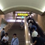 t02200214_0800077813021968034