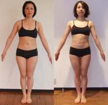 t02200215_0481046911190494699