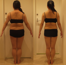 t02200216_0419041213304653883