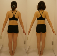 t02200217_04540447125082722641