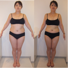 t02200221_0311031312697739590