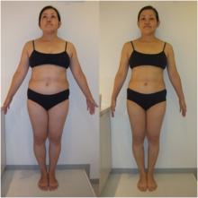 t02200222_0377038012302128768