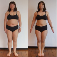 t02200223_0368037311138838238