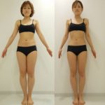 t02200224_0353035912048411619