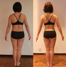 t02200224_0422042911190666204