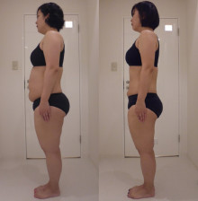 t02200224_0800081613388561266